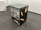 Bosch HLN39A060U - Fornuis - Inductie - Zwart