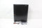 Brabantia Bo Touch Bin Hi - Prullenbak - 60 liter - Soft-touch openingssysteem - Matt Black
