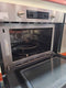Pelgrim 2dehands inbouw combimagnetron