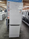 Amica KGCN 387 110 W - Koelvriescombinatie - FreshZone No Frost - Wit