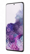 SAMSUNG Galaxy S20+ - 128 GB - 8 GB RAM - Zwart