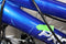 Huffy Pro Thunder - BMX fiets - 20 Inch - Geschikt voor 6-11 jaar - Blauw
