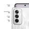 OPPO Reno12 - 256 GB Zilver