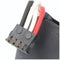 Battery suitable for CAT S61, Li-Polymer, 3.85V, 5000mAh, 19.3Wh