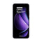 Smartphone Oppo CPH2689 6,6