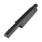 Accu geschikt voor Dell Studio 1745, Studio 1749, Studio 1747, N855P, N856P, Y067P, 11.1V, 7800mAh