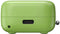 BOOX Tappy - Draadloze Paginaomdraaier - Bluetooth - Groen