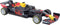 Maisto Auto RC - Red Bull RB15 - Max Verstappen - USB 1:24 - 2,4 GHz