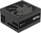 Corsair RM750x (2024) - ATX Voeding - 750W 80 PLUS Gold - Zwart