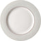 Laura Ashley Bord plat 23 cm Strepen