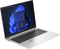 HP EliteBook 865 G10 - Laptop - AMD Ryzen 5 7545U 3.2GHz 16GB RAM 512GB NVMe 16 inch