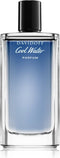 Davidoff Cool Water - Eau de parfum - Herenparfum - 100 ml