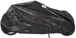 M-Wave Hoes bakfiets tarpaulin