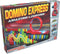 Domino Express Amazing Looping - Bouwset
