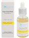 The Organic Pharmacy - Four Acid Peel 5% Serum - 30 ml