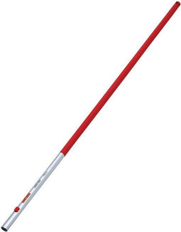 WOLF-Garten MultiStar® ZM-A 150 - Steel - Aluminium - 150 cm