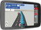TomTom GO Classic 6 (2nd GEN) - Autonavigatie - Europa - 6 inch touchscreen - Dubbele USB snellader