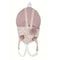 Draagzak voor baby's Arias