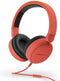 Headphones with Microphone Energy Sistem Style 1 Talk