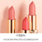 L'Oréal Paris Color Riche Matte Lippenstift - 472 Purple Studs