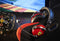 Thrustmaster T.Racing Scuderia Ferrari Edition - Gaming-headset - 50 mm luidsprekers - Ferrari Rosso corsa