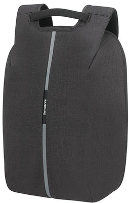 Samsonite 128822-T061 - Rugzak - Anti-diefstal met USB-poort - Zwart