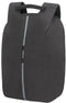 Samsonite 128822-T061 - Rugzak - Anti-diefstal met USB-poort - Zwart