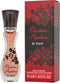 Christina Aguilera - Christina Aguilera By Night - Eau De Parfum - 15Ml