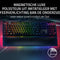 Razer BlackWidow V4 Pro - Mechanisch Gamingtoetsenbord - Razer Green Switches - Qwerty US