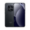 Xiaomi Redmi Note 15 Pro - 17,2 cm (6.77