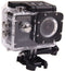 SJCam SJ4000 - Actioncam - 1080p Full HD - Zwart