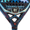Nox Tempo WPT 12K (Druppel) - 2022 padel racket
