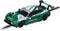 Carrera GO!!! Raceauto - BMW DTM Marco Wittmann, No.11
