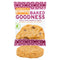 Koeken Van Strien Baked Goodness haver/noten bio 20x35g