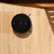 Cecotec Conga 2499 Ultra X-Treme Robotstofzuiger met gyroscooptechnologie, schuurt, zuigt en veegt niet, 2200 Pa, app Cecotec, m