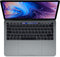 Apple MacBook Pro (2018) - 13,3