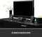 Logitech Z906 - 5.1 Speakerset - THX gecertificeerd - 500 W - Zwart