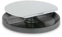 Kensington Spin Station - Monitorverhoger - Geschikt voor ergonomische werkplek
