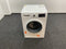 Bosch WAN28270NL - Serie 4 - Wasmachine 1400 rpm - 8 KG - Energielabel A - Wit
