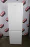 Gorenje B9VPD - Koel-vriescombinatie - 269 liter - 2ehands