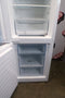 Bosch KGV33NW20G - Koel-vriescombinatie - 288L VitaFresh LowFrost - Wit