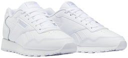 Reebok Glide - Dames Sneakers - Leer - Wit