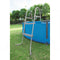 Bestway Flowclear Zwembadladder - 84 cm