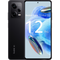 Xiaomi Redmi Note 12 Pro 5G Dual SIM 128GB 8GB RAM midnight black