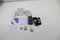eufy Video Doorbell - Videodeurbel - 2K Sony sensor - Bewegingsdetectie