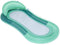 Bestway Aqualounge - Waterhangmat - Opblaasbaar luchtbed - Paars