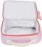 Sunnylife - Kids Swimtime Lunchtas Zeemeermin - Neopreen - Roze