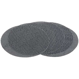 DeWALT DTM8560 Mesh Schuurgaas ø 125mm K60 VE=5