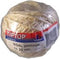 Erro Storage - Sisal touw 500gr - 7000108
