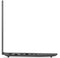 Lenovo LOQ 15IAX9E - Gaminglaptop - GeForce RTX 3050 - 16GB RAM - 512GB SSD - AZERTY toetsenbord